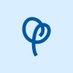 Glazescape Foundation (@glazescape_) Twitter profile photo Glazescape Foundation (@glazescape_) Twitter profile photo