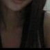 Ayulia Pasutri (@ayuliaputri026) Twitter profile photo Ayulia Pasutri (@ayuliaputri026) Twitter profile photo
