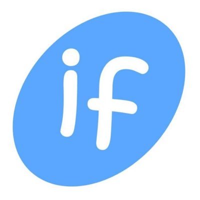 ifmacsolutions Profile Picture