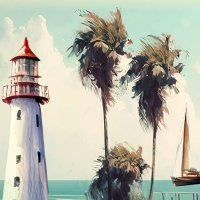 Luminary Lighthouse (@luminarylmi) 's Twitter Profile