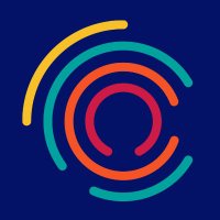 Good Things Foundation (@goodthingsfdn) 's Twitter Profile Photo Good Things Foundation (@goodthingsfdn) 's Twitter Profile Photo