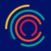 Good Things Foundation (@goodthingsfdn) Twitter profile photo Good Things Foundation (@goodthingsfdn) Twitter profile photo