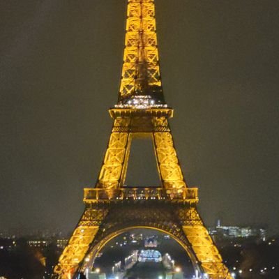 RodneyB10270's profile picture. Spanish Town