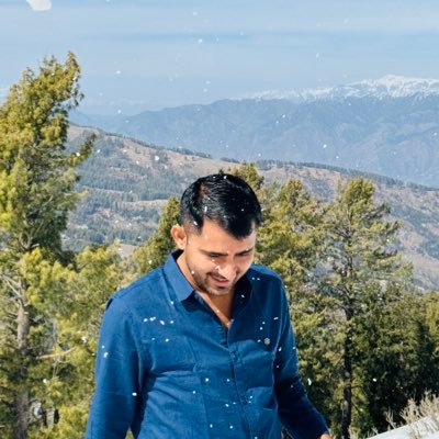 AshokSaibaytu's profile picture. Business