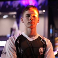 Connor Kilian (@prox1macs) 's Twitter Profile