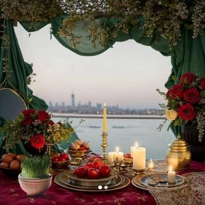 ASese2020's profile picture. می‌خونم و می‌نویسم، پس هستم.