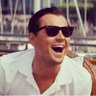 fabkscale's profile picture. Building & Scaling