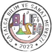 Çatalca Bilsem(@catalcabilsem) 's Twitter Profile Photo