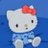 rinbonbam's profile image