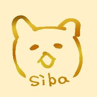 夜空柴 (@yozorasiba) 's Twitter Profile Photo