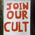 Cult Wars (@cultwarsfilm) Twitter profile photo Cult Wars (@cultwarsfilm) Twitter profile photo