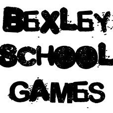 Inspiring young people to be physically active for life through positive experiences of daily activity and competition.