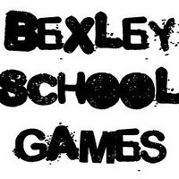 Bexley School Games(@BexSchGames) 's Twitter Profile Photo