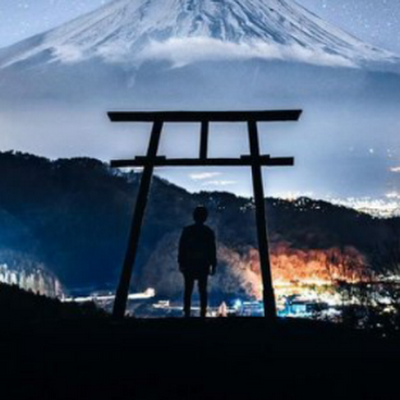 kanak_toma76718's profile picture. 