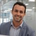 Javier Cano Revert (@revert84206) Twitter profile photo Javier Cano Revert (@revert84206) Twitter profile photo