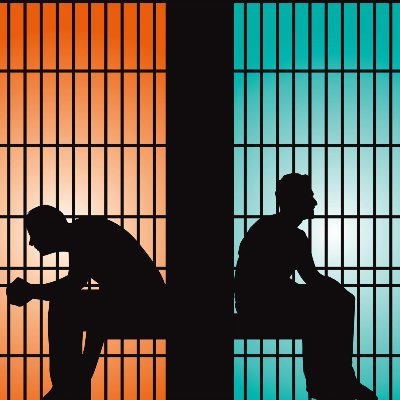 Mustaf1244's profile picture. 