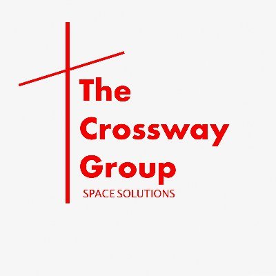 Best Deals💰With Best Closing Techniques🤝
🏢Commercial Space
🏘Luxury Residential
💡Coworking Spaces

Share your requirements to info@thecrosswaygroup.com.