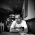 Shaun Taylor (@silvernemesis) Twitter profile photo Shaun Taylor (@silvernemesis) Twitter profile photo