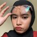 404 not found (@jkt48nadya) Twitter profile photo 404 not found (@jkt48nadya) Twitter profile photo