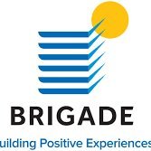 Brigade Neopolis is expected to provide well planned apartments with a variety of options ranging from 2 to 4 BHK.