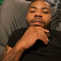 J (@sue1__) 's Twitter Profile