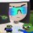 MoonGlord avatar
