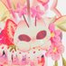 🕯시로네뀨🕯 (@sweet_siro_) Twitter profile photo 🕯시로네뀨🕯 (@sweet_siro_) Twitter profile photo