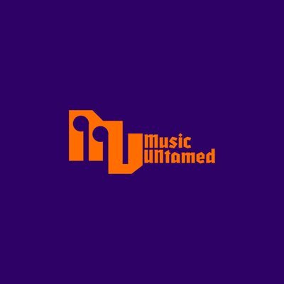 MusicUntamed