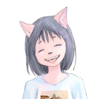 シバです! 柴犬とご飯が好きです。Hi I'm Shiba! Let's have fun together~~🚀🚀🚀 @verse_kamui @NFT_RPG 【Like】🐕🍚