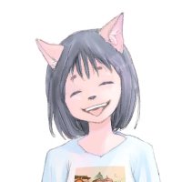 Shiba (@shiba_chaiquan) 's Twitter Profile
