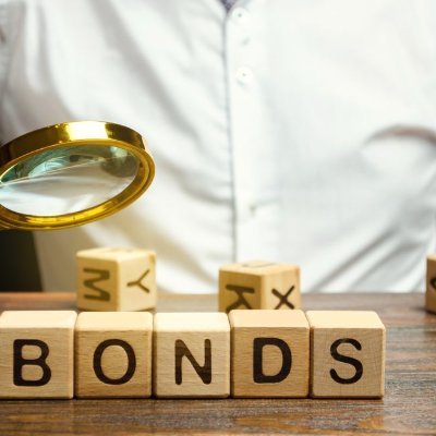 Merchetpo's profile picture. Stocks,Bonds and Commodities,short sellers funds🥳🥳🥳