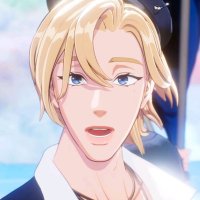 프레미 (@plave_remi) 's Twitter Profile Photo 프레미 (@plave_remi) 's Twitter Profile Photo