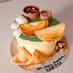 Idli_Dosa_Garam__Samosa❤️💛 (@dalchawalpappad) Twitter profile photo Idli_Dosa_Garam__Samosa❤️💛 (@dalchawalpappad) Twitter profile photo