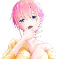 五姉妹ネット🌟五等分の花嫁(@5sistersNet) 's Twitter Profile Photo