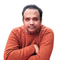 Bhavish Sood (@bhavishsood) 's Twitter Profile