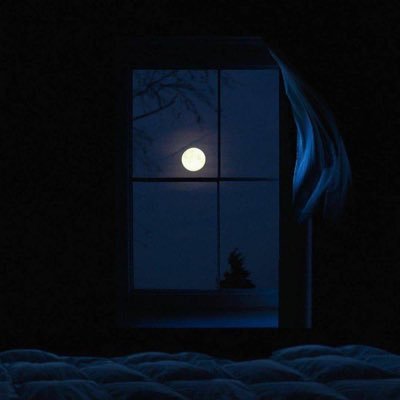 1rauii's profile picture. 