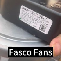 Fasco Fans CN general agency(@43150403qq12488) 's Twitter Profile Photo