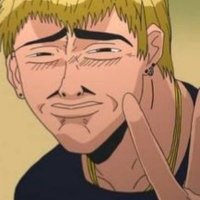 Great Trader Ryu ✌️ (@thegreatryu_) 's Twitter Profile