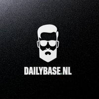 DailyBase.com(@Dailybasecom) 's Twitter Profile Photo