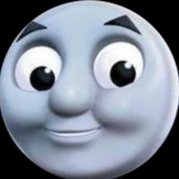ChuChuTrain (@thechuchu_) 's Twitter Profile Photo ChuChuTrain (@thechuchu_) 's Twitter Profile Photo