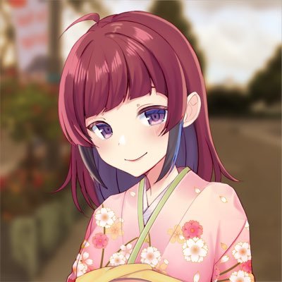 カルタ垢🍎小6娘(進級!)とほそぼそカルタ始めました✨←嫌がっていたのに激ハマリ中…小4息子(進級!)はカルタ興味なし😂静岡県在住🗻
