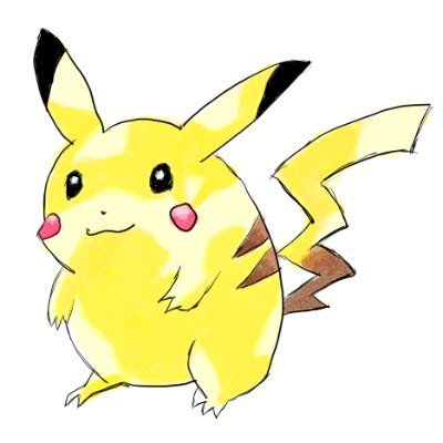 hosumi_hina's profile picture. ゲーム・イラスト・小説。
noteでゲーム日記を書いています。
自作小説のイメージイラストをたまに描いています。
小説垢@hina_hosumi