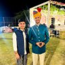 Niteshsuthaar's profile picture. जय नारायण व्यास विश्वविद्यालय जोधपुर ।                                              Ideology:- @nirmlchoudhary 👑♥