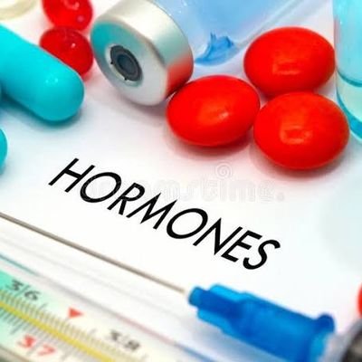 Deals in all kinds of hormones, estrogen , progesterone , progestin , dick enlargement, breast enlargement delivery worldwide🚚