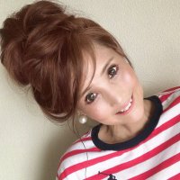 めいめい@元美容部員 (@meikomeikosan) Twitter profile photo