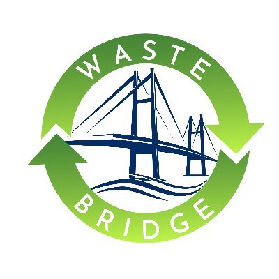 WasteBridge project
