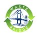 WasteBridge project (@WasteBridge7439) Twitter profile photo