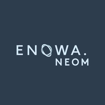 ENOWA_NEOM Profile Picture