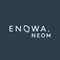 ENOWA(@ENOWA_NEOM) 's Twitter Profile Photo