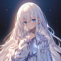 ちゃむくん (@lavs3246) 's Twitter Profile Photo ちゃむくん (@lavs3246) 's Twitter Profile Photo